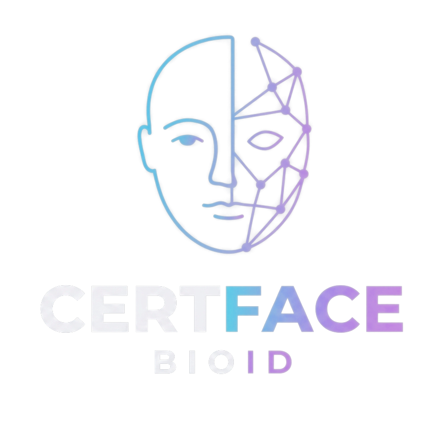 CertFace BioID